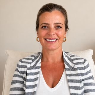 Marina Salmoria