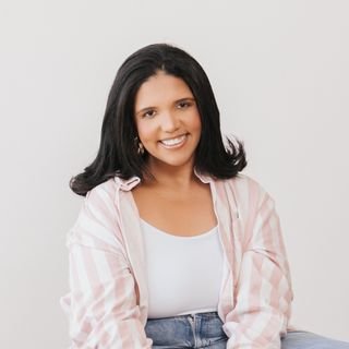 Paloma Inácio