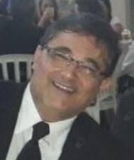 Dr. Marcelo Sansoni Paim