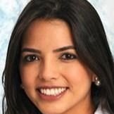 Dra. Thais Gonçalves Pinheiro