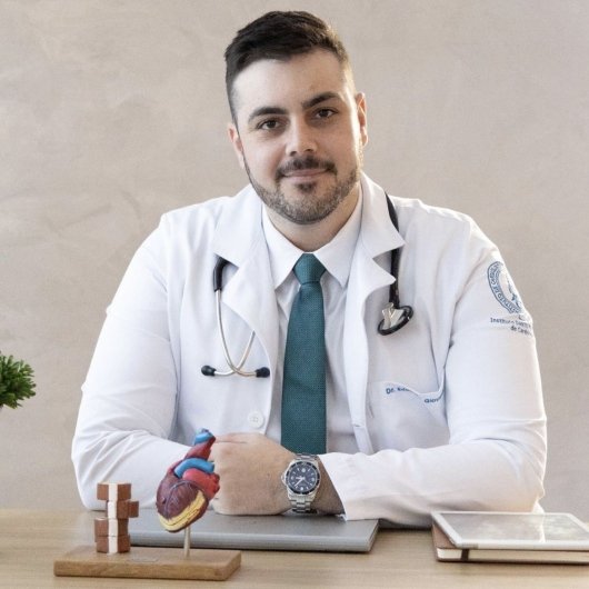 Dr. Eduardo Giovanini