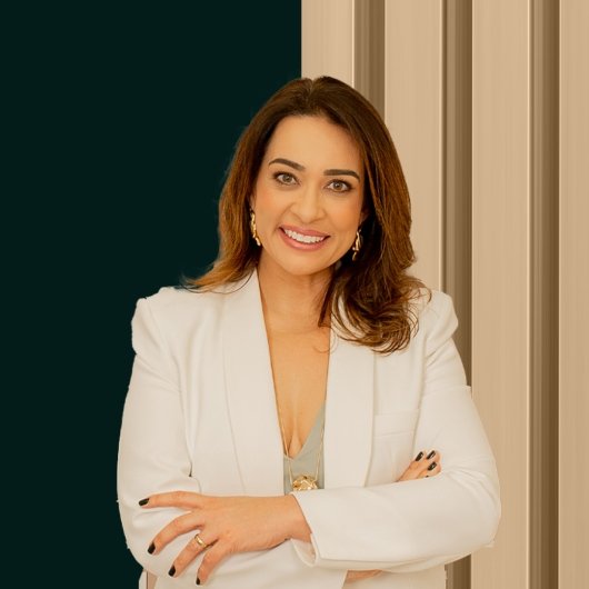 Dra. Raquel Gabaldo