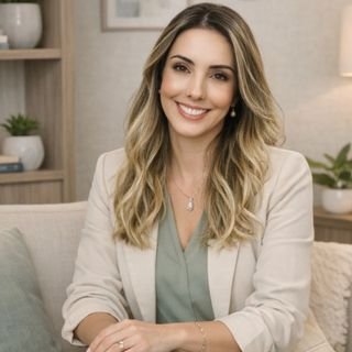 Dra. Tatiana Martins
