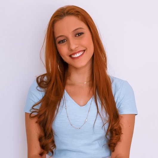 Thaís Santiago