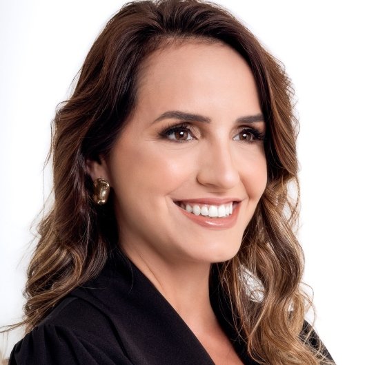 Dra. Marisa Rassi