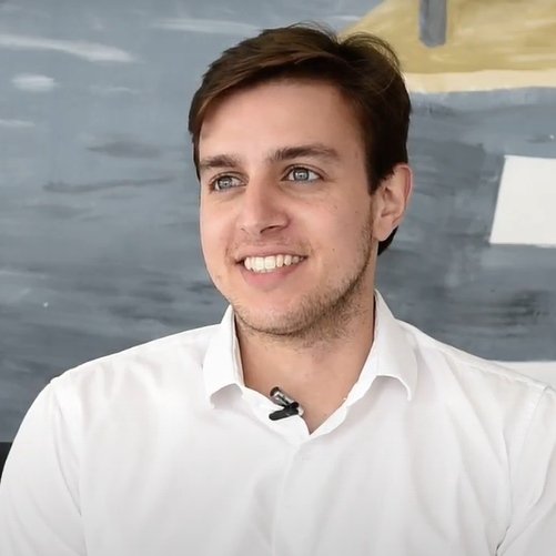 Dr. Leonardo Mello