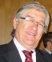 Dr. Ricardo Baratieri