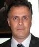 Dr. Camillo de Lellis Carneiro Junqueira