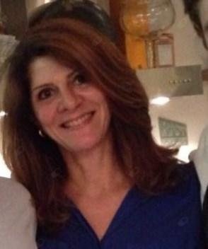 Dra. Dinah Alessi