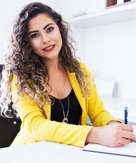 Lorrana Menezes
