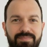 Matias Schneider
