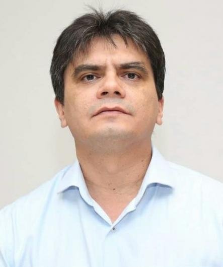 Dr. Newton Nunes De Lima Filho