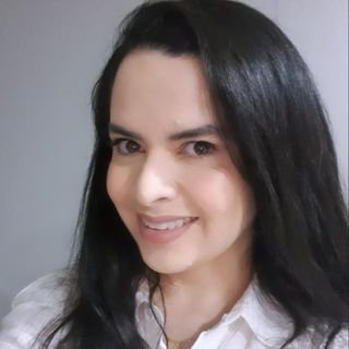 Dra. Anglya Samara Silva Leite Coutinho