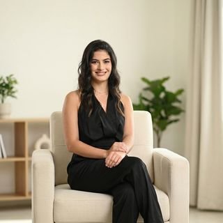 Beatriz Carneiro Pires