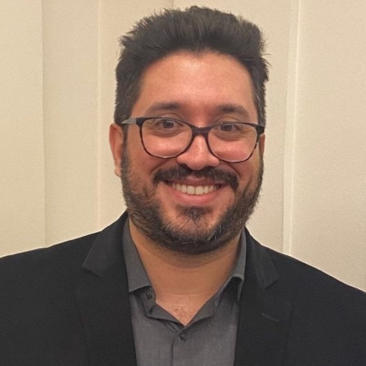 Dr. Ricardo Pereira