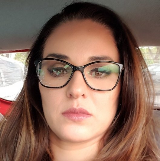Dra. Dejane Patricia da Silveira Coquejo