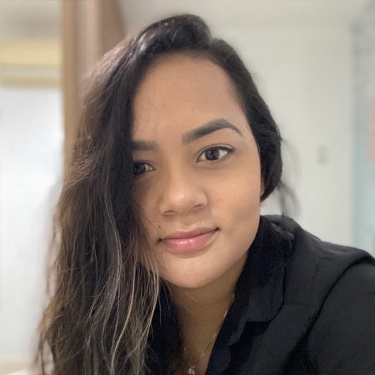 Maria Amália P. da Paz