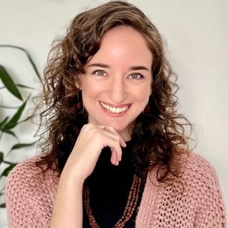 Luisa Restelli Akstein