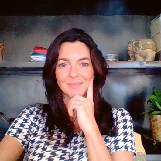 Andrea Valente