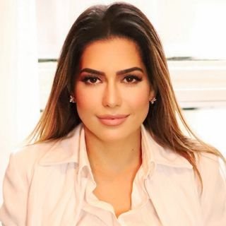 Carolina Alcantara