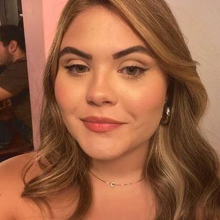 Clara Brandão