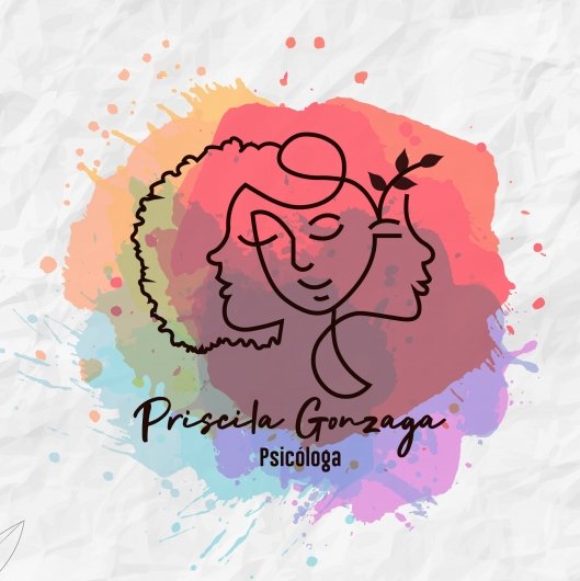 Dra. Priscila Gonzaga