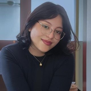 Juliane Rafaela Alves de Andrade