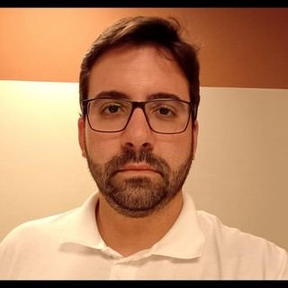 Dr. João Vitor De Ornelas Prates