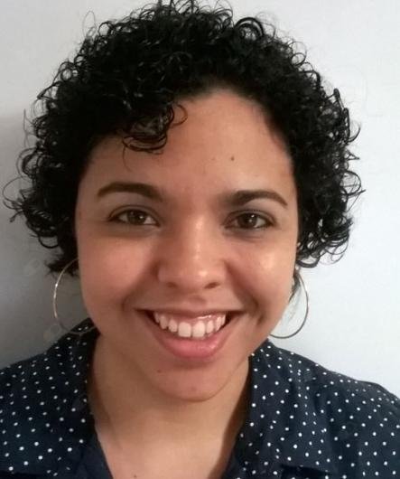 Ayla Cristina de O. Alves