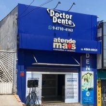 Dra. Alice Bastos