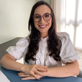 Laiara Oliveira Rodrigues
