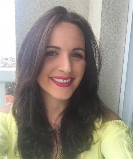 Dra. Mariana Dubrull Lia