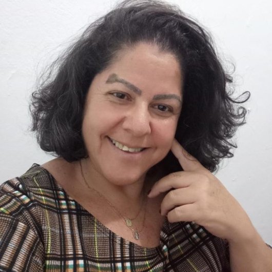 Eliete Farale