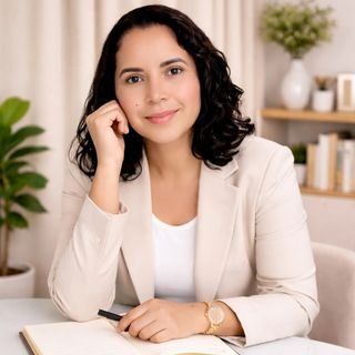 Marcela Priscila Rodrigues de Melo