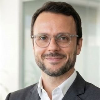 Dr. Marcello Imbrizi Rabello
