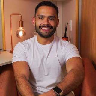 Dr. João Freire