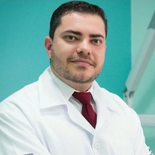 Dr. Juan Monteiro Durand