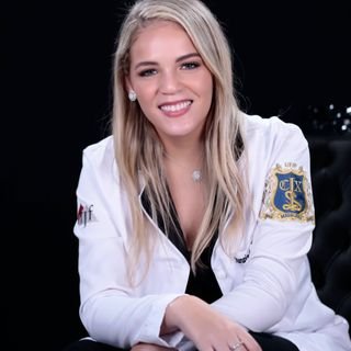 Dra. Maraiz Valejo