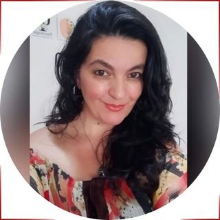 Fabiane Cristina Silveira