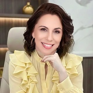 Dra. Ena Maciel