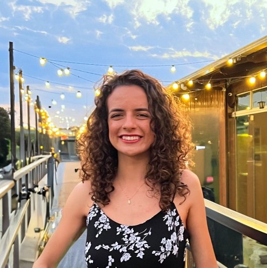 Beatriz Paulillo