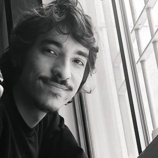 Vitor Marra