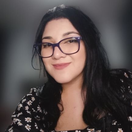 Dra. Jéssica Pires