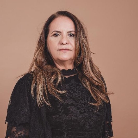 Prof. Olimpia Silveira