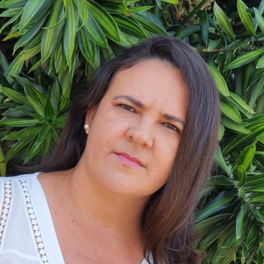 Dra. Juliana Barbosa