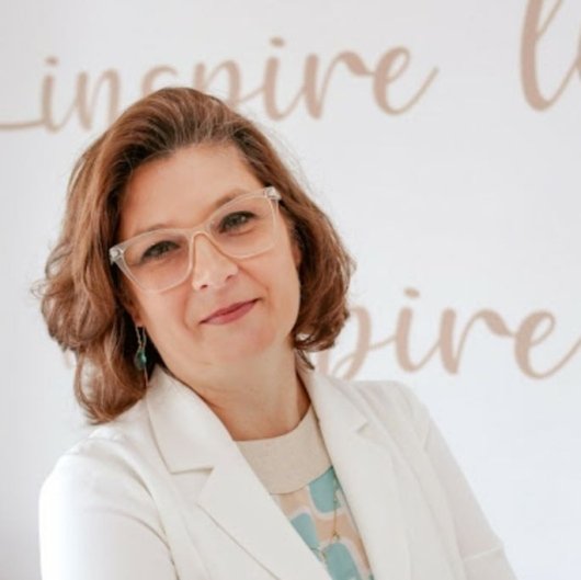 Lovâni Bruxel Figueiró