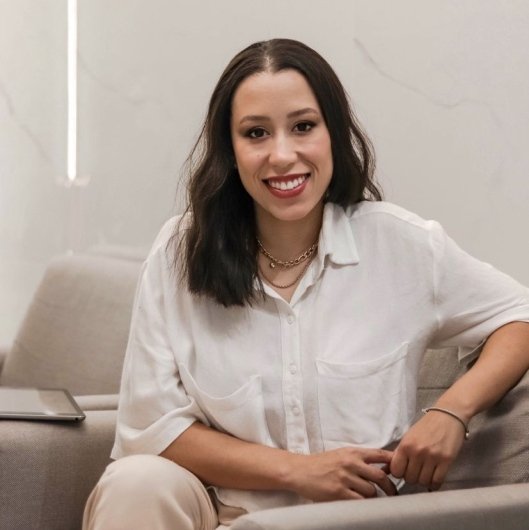 Dra. Jéssica Godinho Alves