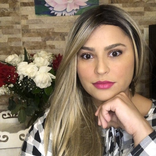 Dra. Priscila Zanetti