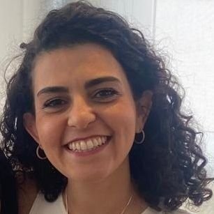 Mariana Ferrari