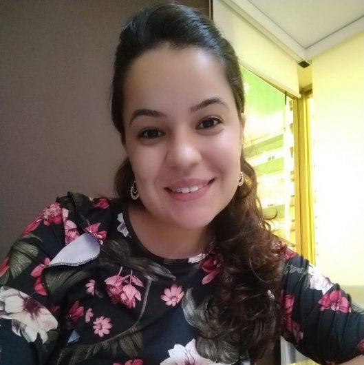 Dra. Belisa Lopes Alvares Santos